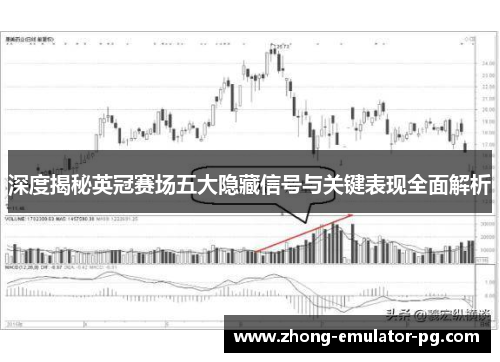 深度揭秘英冠赛场五大隐藏信号与关键表现全面解析