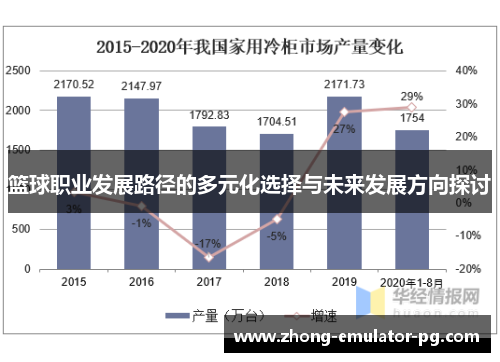 篮球职业发展路径的多元化选择与未来发展方向探讨